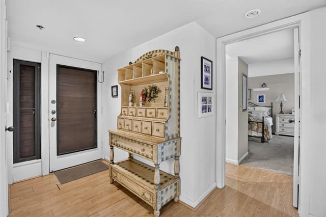 7033 Rain Forest Drive # L, Boca Raton FL 33434 - Boca Raton, FL - Photo 7