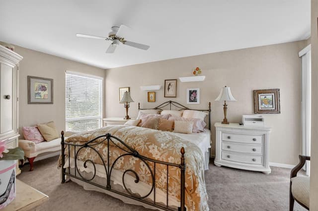7033 Rain Forest Drive # L, Boca Raton FL 33434 - Boca Raton, FL - Photo 5