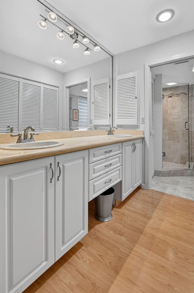 7033 Rain Forest Drive # L, Boca Raton FL 33434 - Boca Raton, FL - Photo 4