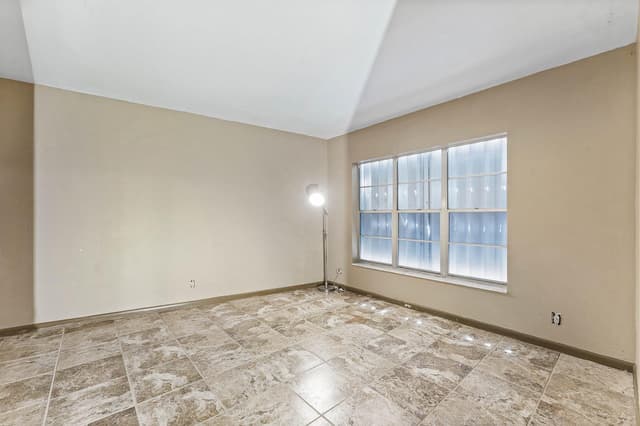 155 Yacht Club Drive # 101, North Palm Beach FL 33408 - North Palm Beach, FL - Photo 7