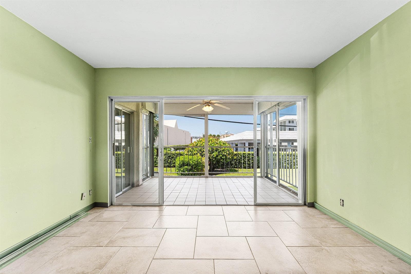 155 Yacht Club Drive # 101, North Palm Beach FL 33408 - North Palm Beach, FL - Photo 1