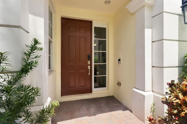 5570 NE TRIESTE Way, Boca Raton FL 33487 - Boca Raton, FL - Photo 6