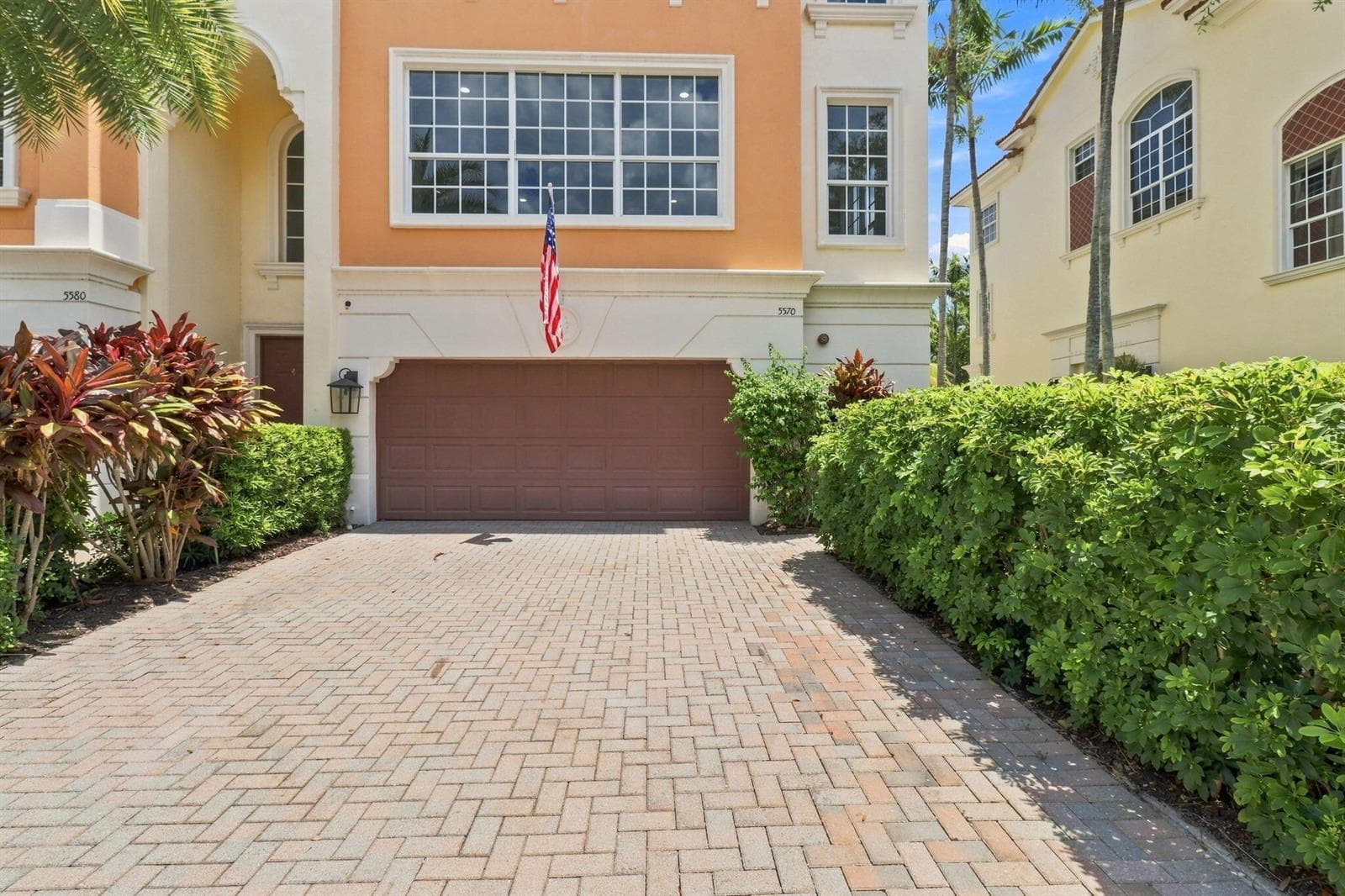 5570 NE TRIESTE Way, Boca Raton FL 33487 - Boca Raton, FL - Photo 1