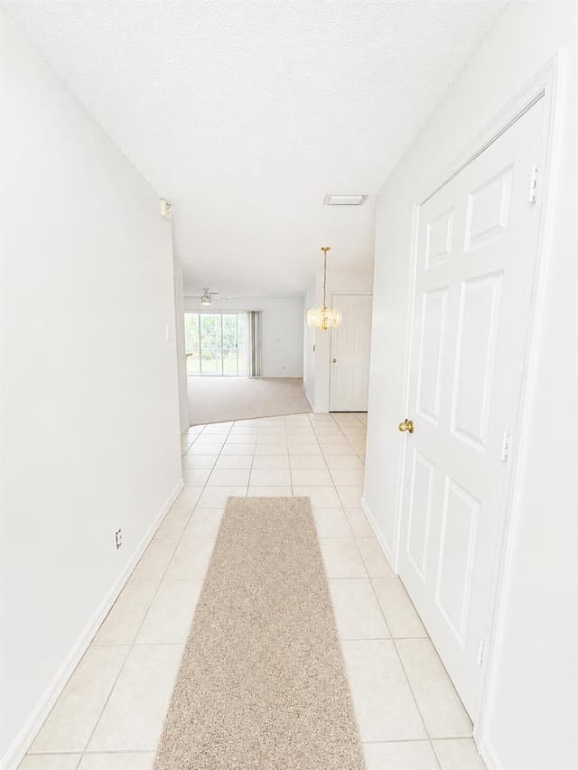 111 FOX MEADOW Run, Jupiter FL 33458 - Jupiter, FL - Photo 2