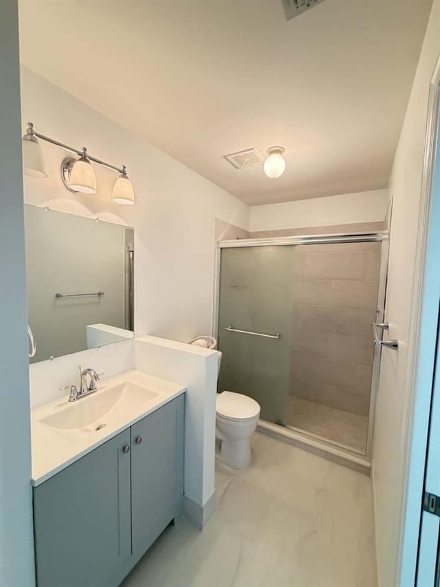 111 FOX MEADOW Run, Jupiter FL 33458 - Jupiter, FL - Photo 7