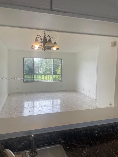 9962 Twin Lakes Dr # p, Coral Springs FL 33071 - Coral Springs, FL - Photo 6