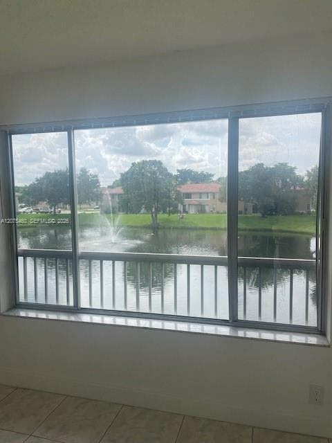 9962 Twin Lakes Dr # p, Coral Springs FL 33071 - Coral Springs, FL - Photo 7