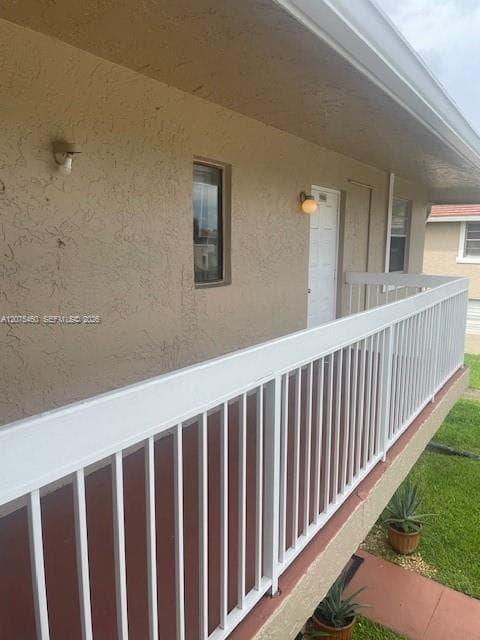 9962 Twin Lakes Dr # p, Coral Springs FL 33071 - Coral Springs, FL - Photo 1