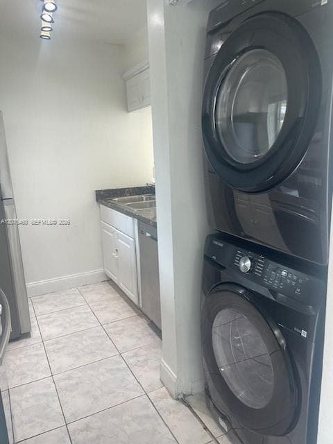 9962 Twin Lakes Dr # p, Coral Springs FL 33071 - Coral Springs, FL - Photo 5