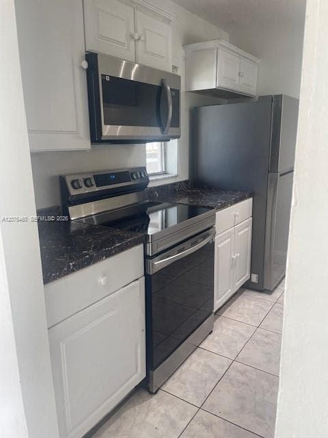 9962 Twin Lakes Dr # p, Coral Springs FL 33071 - Coral Springs, FL - Photo 4