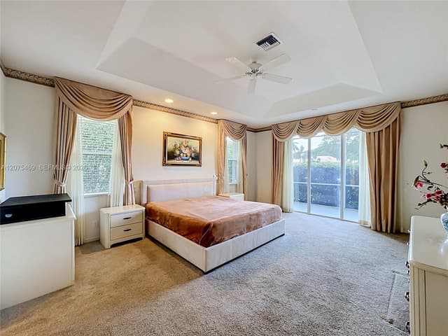 7463 W Falls Rd W, Boynton Beach FL 33437 - Boynton Beach, FL - Photo 6