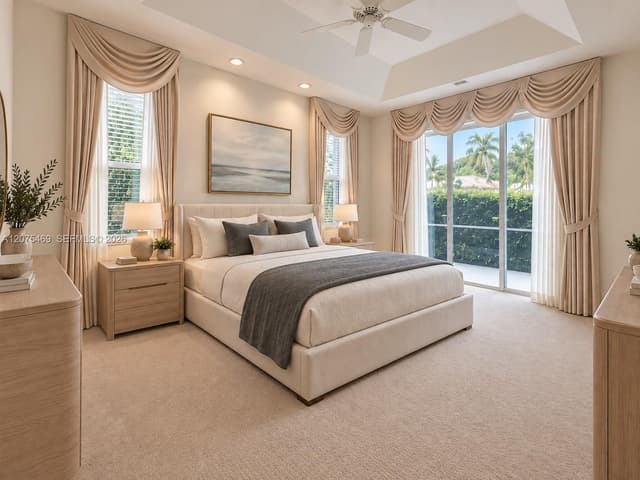 7463 W Falls Rd W, Boynton Beach FL 33437 - Boynton Beach, FL - Photo 5
