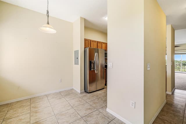3600 OAKS CLUBHOUSE Drive # 505, Pompano Beach FL 33069 - Pompano Beach, FL - Photo 6