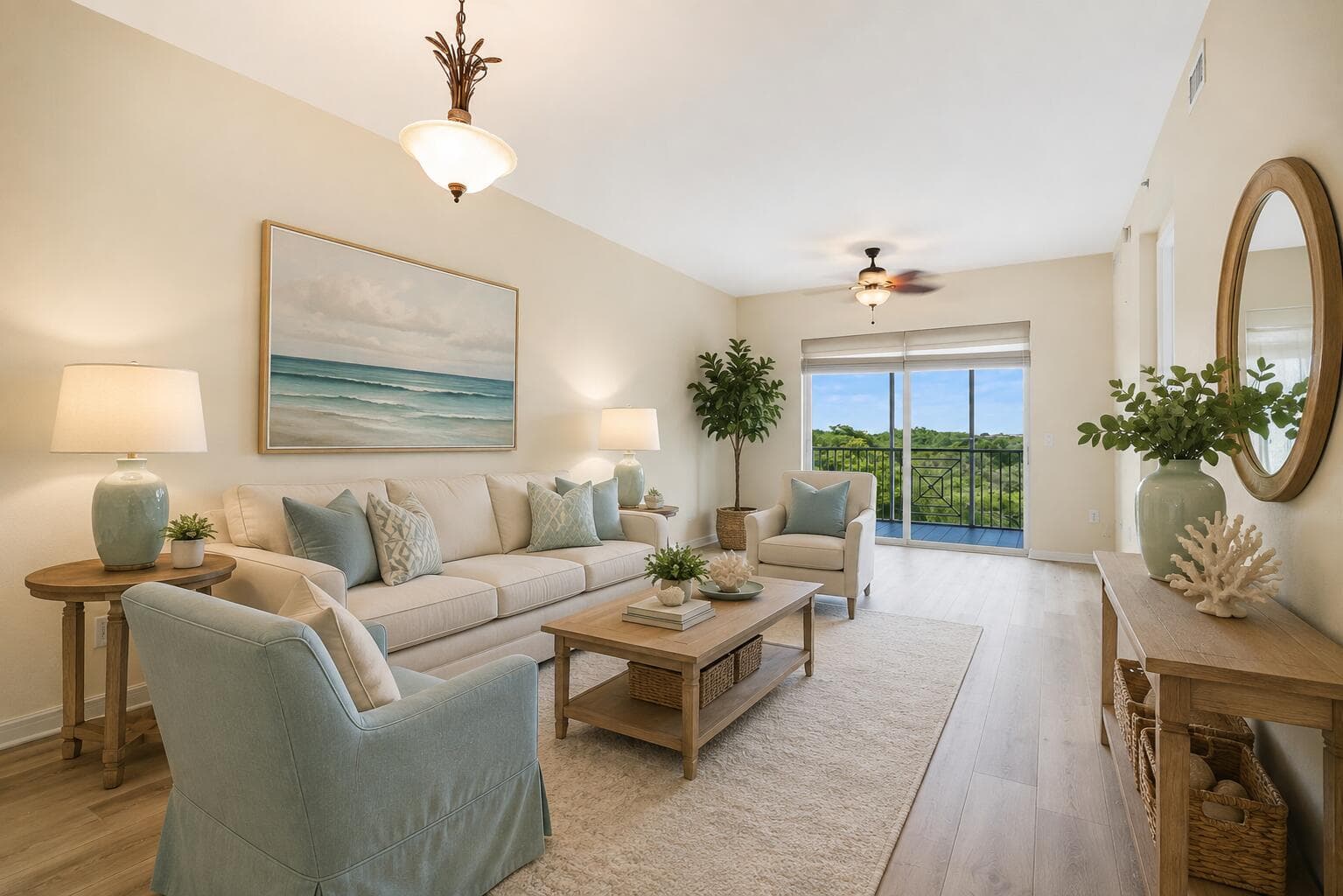 3600 OAKS CLUBHOUSE Drive # 505, Pompano Beach FL 33069 - Pompano Beach, FL - Photo 1