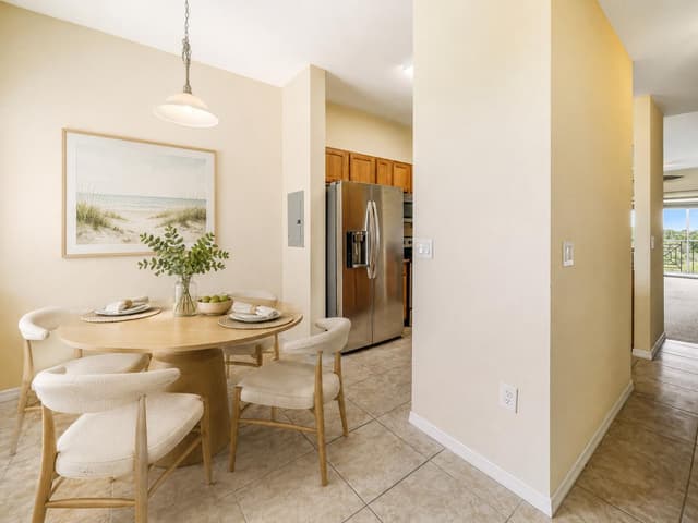 3600 OAKS CLUBHOUSE Drive # 505, Pompano Beach FL 33069 - Pompano Beach, FL - Photo 5