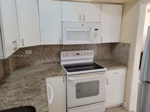 7441 Wayne Ave # 3O, Miami Beach FL 33141 - Miami Beach, FL - Photo 2