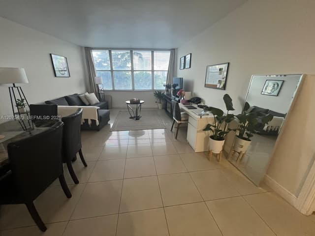 7441 Wayne Ave # 3O, Miami Beach FL 33141 - Miami Beach, FL - Photo 6