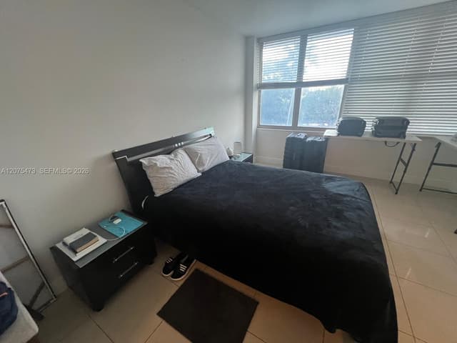 7441 Wayne Ave # 3O, Miami Beach FL 33141 - Miami Beach, FL - Photo 7