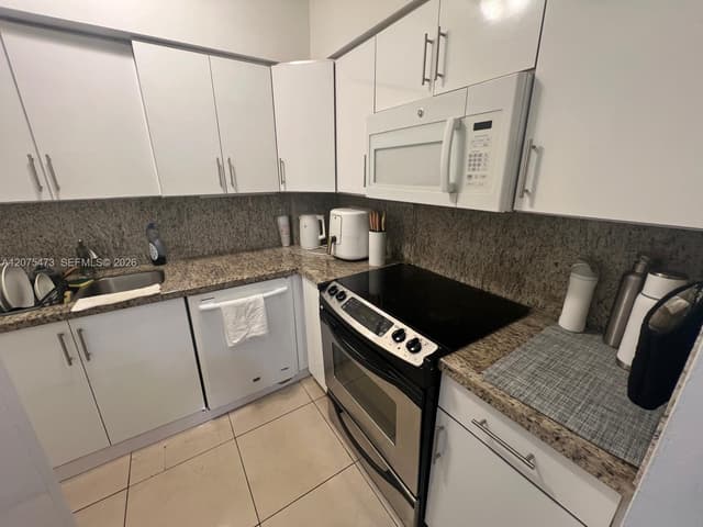 7441 Wayne Ave # 3O, Miami Beach FL 33141 - Miami Beach, FL - Photo 3