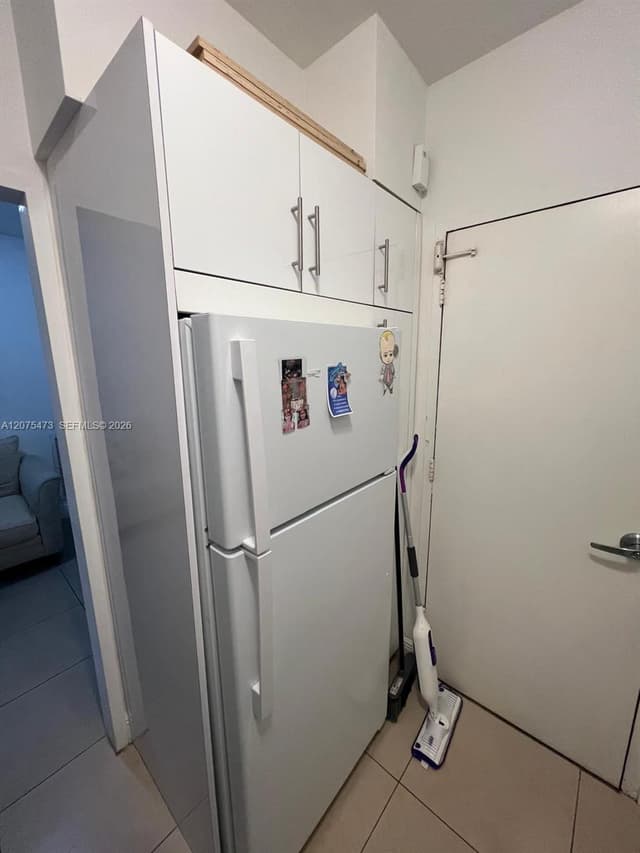7441 Wayne Ave # 3O, Miami Beach FL 33141 - Miami Beach, FL - Photo 5
