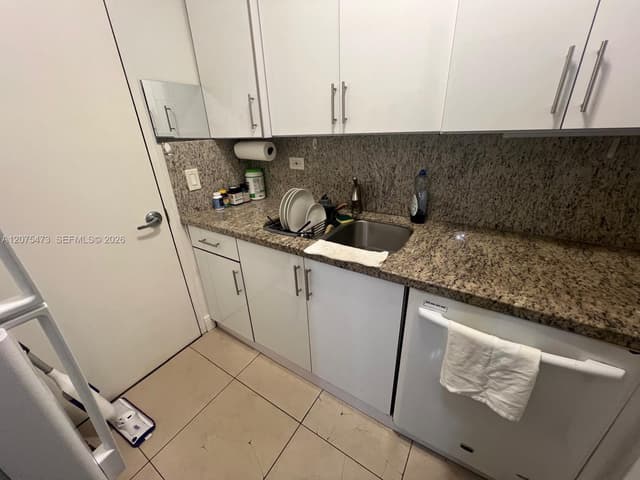 7441 Wayne Ave # 3O, Miami Beach FL 33141 - Miami Beach, FL - Photo 4