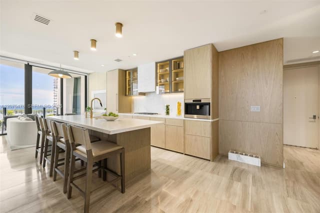 2831 S Bayshore Dr # 804, Coconut Grove FL 33133 - Coconut Grove, FL - Photo 7