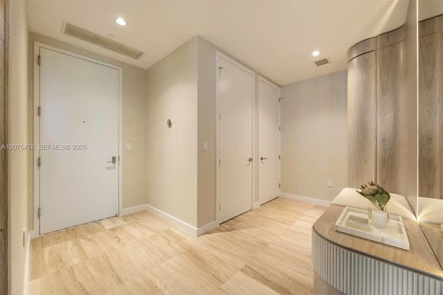 2831 S Bayshore Dr # 804, Coconut Grove FL 33133 - Coconut Grove, FL - Photo 3