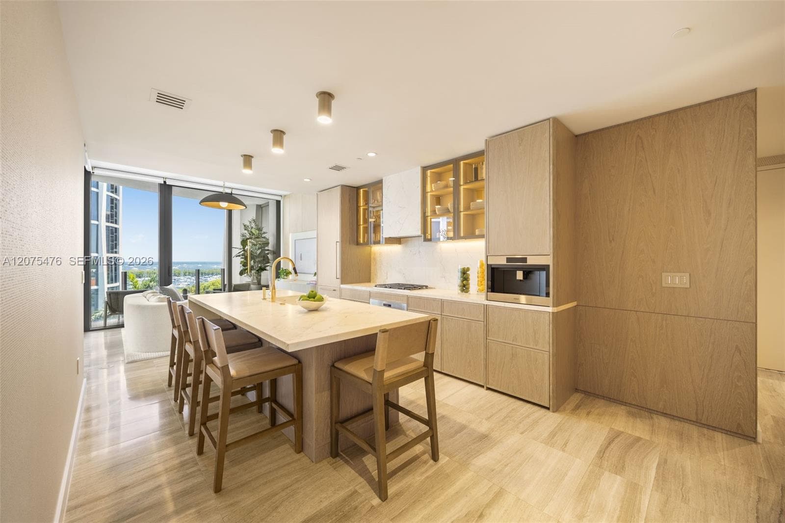 2831 S Bayshore Dr # 804, Coconut Grove FL 33133 - Coconut Grove, FL - Photo 1