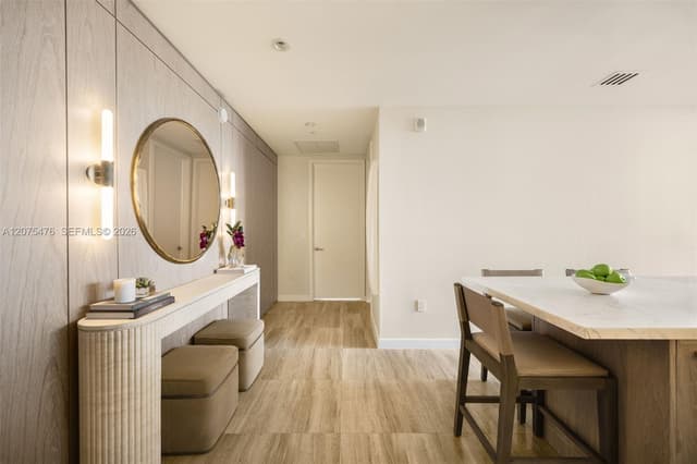 2831 S Bayshore Dr # 804, Coconut Grove FL 33133 - Coconut Grove, FL - Photo 5