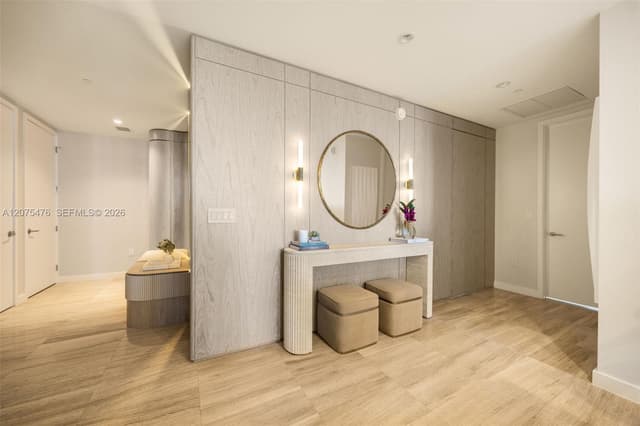 2831 S Bayshore Dr # 804, Coconut Grove FL 33133 - Coconut Grove, FL - Photo 4