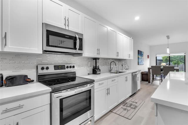 25057 SW 108th Ave, Homestead FL 33032 - Homestead, FL - Photo 7