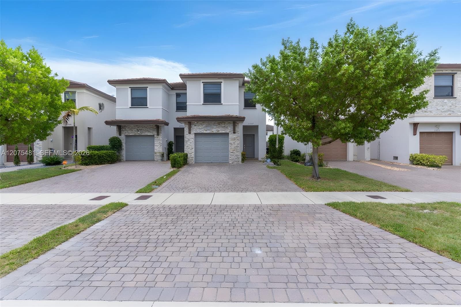 25057 SW 108th Ave, Homestead FL 33032 - Homestead, FL - Photo 1
