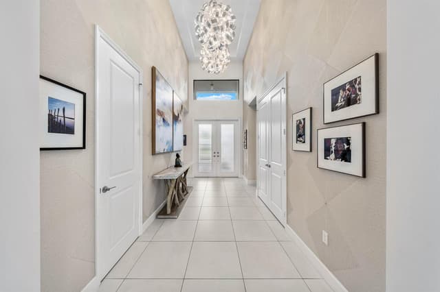 11326 Apricot Valley Drive, Boynton Beach FL 33473 - Boynton Beach, FL - Photo 6