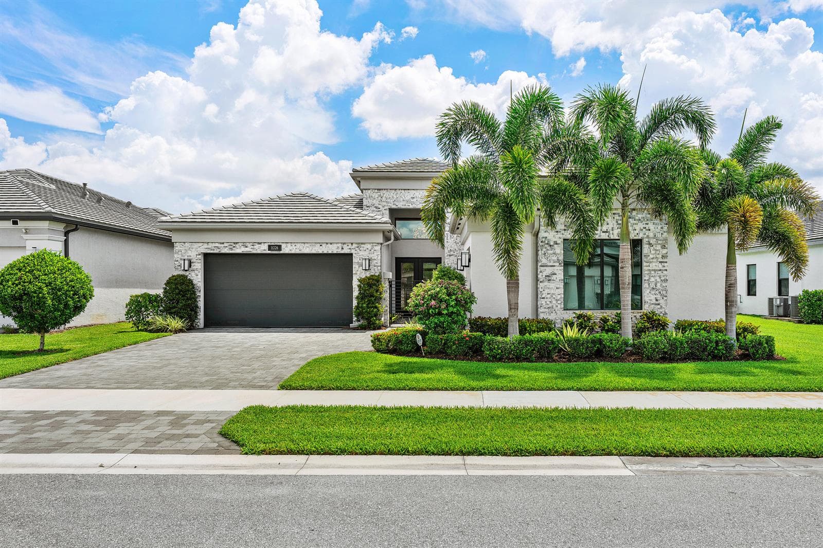 11326 Apricot Valley Drive, Boynton Beach FL 33473 - Boynton Beach, FL - Photo 1