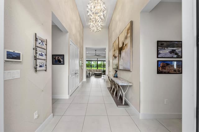 11326 Apricot Valley Drive, Boynton Beach FL 33473 - Boynton Beach, FL - Photo 5