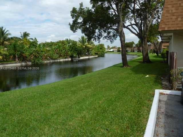 125 San Remo Blvd, North Lauderdale FL 33068 - North Lauderdale, FL - Photo 2