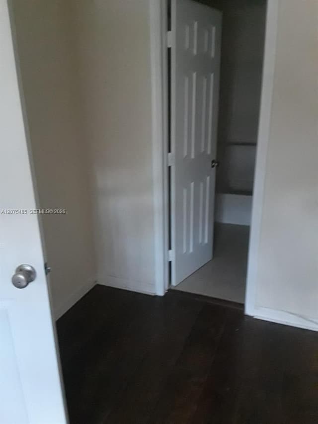 125 San Remo Blvd, North Lauderdale FL 33068 - North Lauderdale, FL - Photo 6