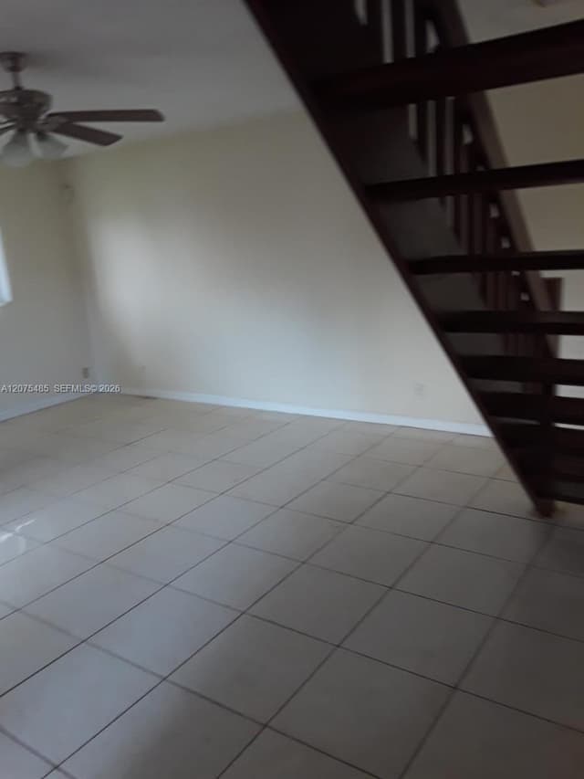 125 San Remo Blvd, North Lauderdale FL 33068 - North Lauderdale, FL - Photo 3