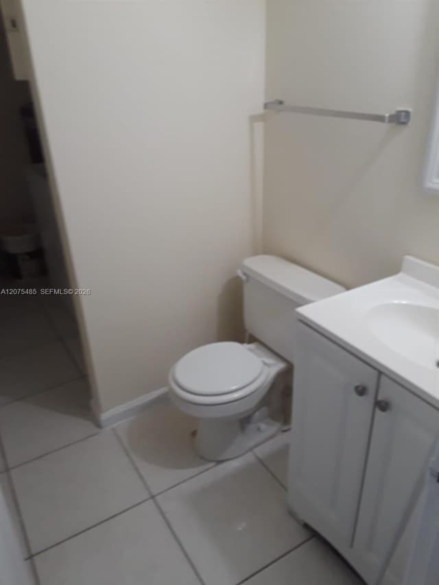 125 San Remo Blvd, North Lauderdale FL 33068 - North Lauderdale, FL - Photo 4