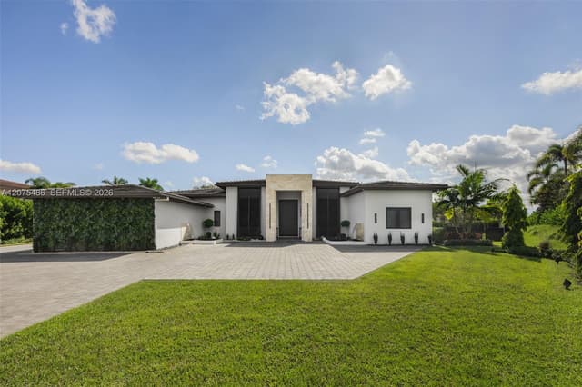 14940 SW 16th Ct, Davie FL 33326 - Davie, FL - Photo 3