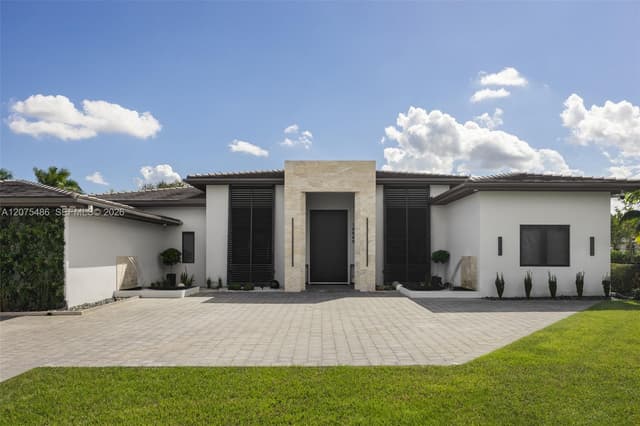 14940 SW 16th Ct, Davie FL 33326 - Davie, FL - Photo 4