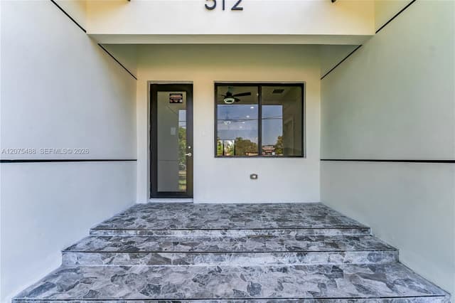 512 NW 23rd Ave, Fort Lauderdale FL 33311 - Fort Lauderdale, FL - Photo 7