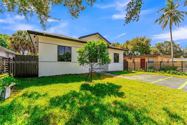 512 NW 23rd Ave, Fort Lauderdale FL 33311 - Fort Lauderdale, FL - Photo 3