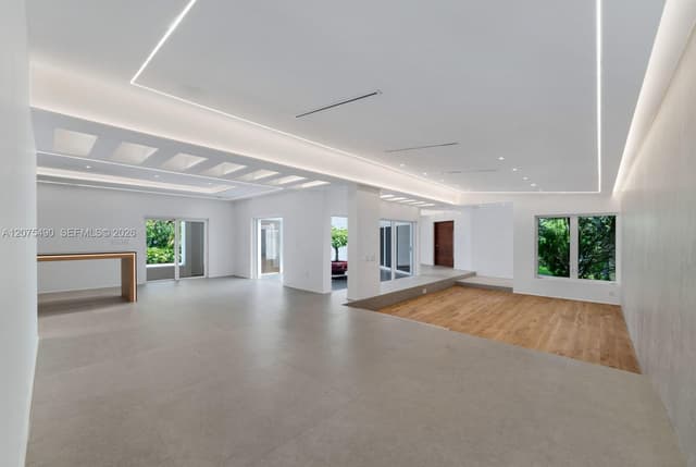 8150 Old Cutler Rd, Coral Gables FL 33143 - Coral Gables, FL - Photo 7