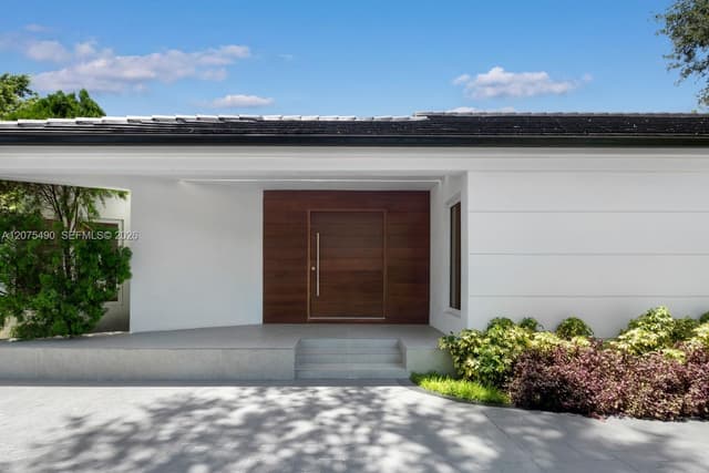 8150 Old Cutler Rd, Coral Gables FL 33143 - Coral Gables, FL - Photo 3