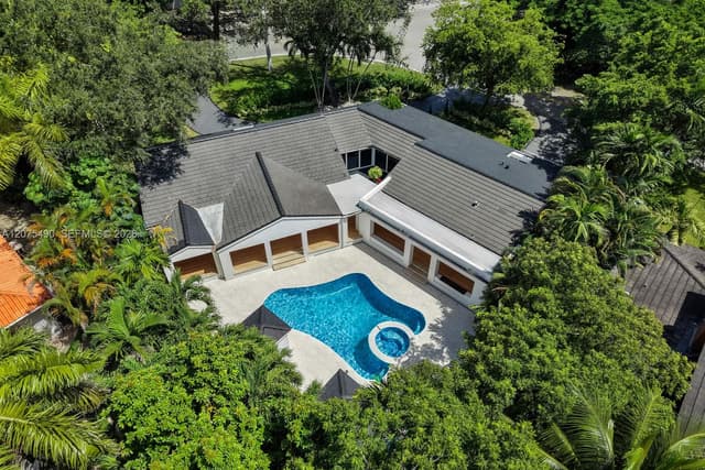 8150 Old Cutler Rd, Coral Gables FL 33143 - Coral Gables, FL - Photo 5