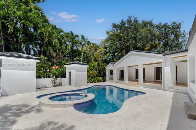8150 Old Cutler Rd, Coral Gables FL 33143 - Coral Gables, FL - Photo 4