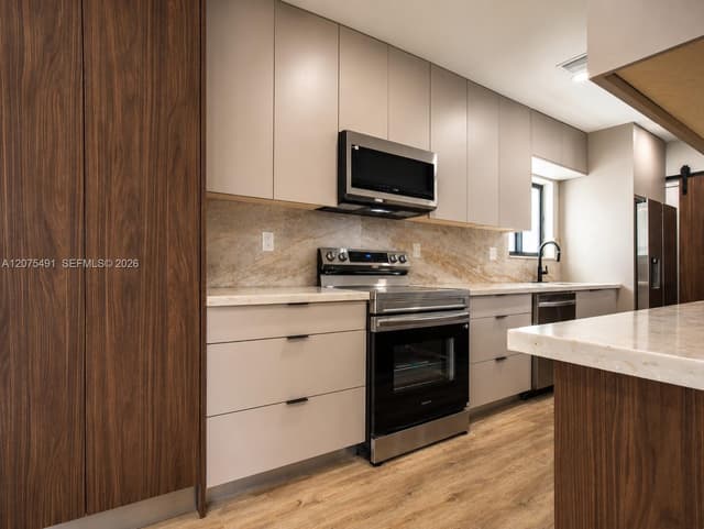 4212 SW 98th Ave, Miami FL 33165 - Miami, FL - Photo 7