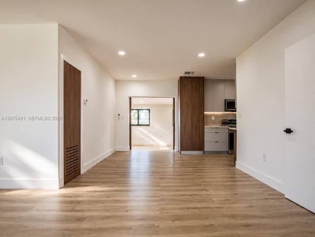 4212 SW 98th Ave, Miami FL 33165 - Miami, FL - Photo 3