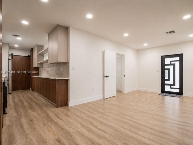 4212 SW 98th Ave, Miami FL 33165 - Miami, FL - Photo 5